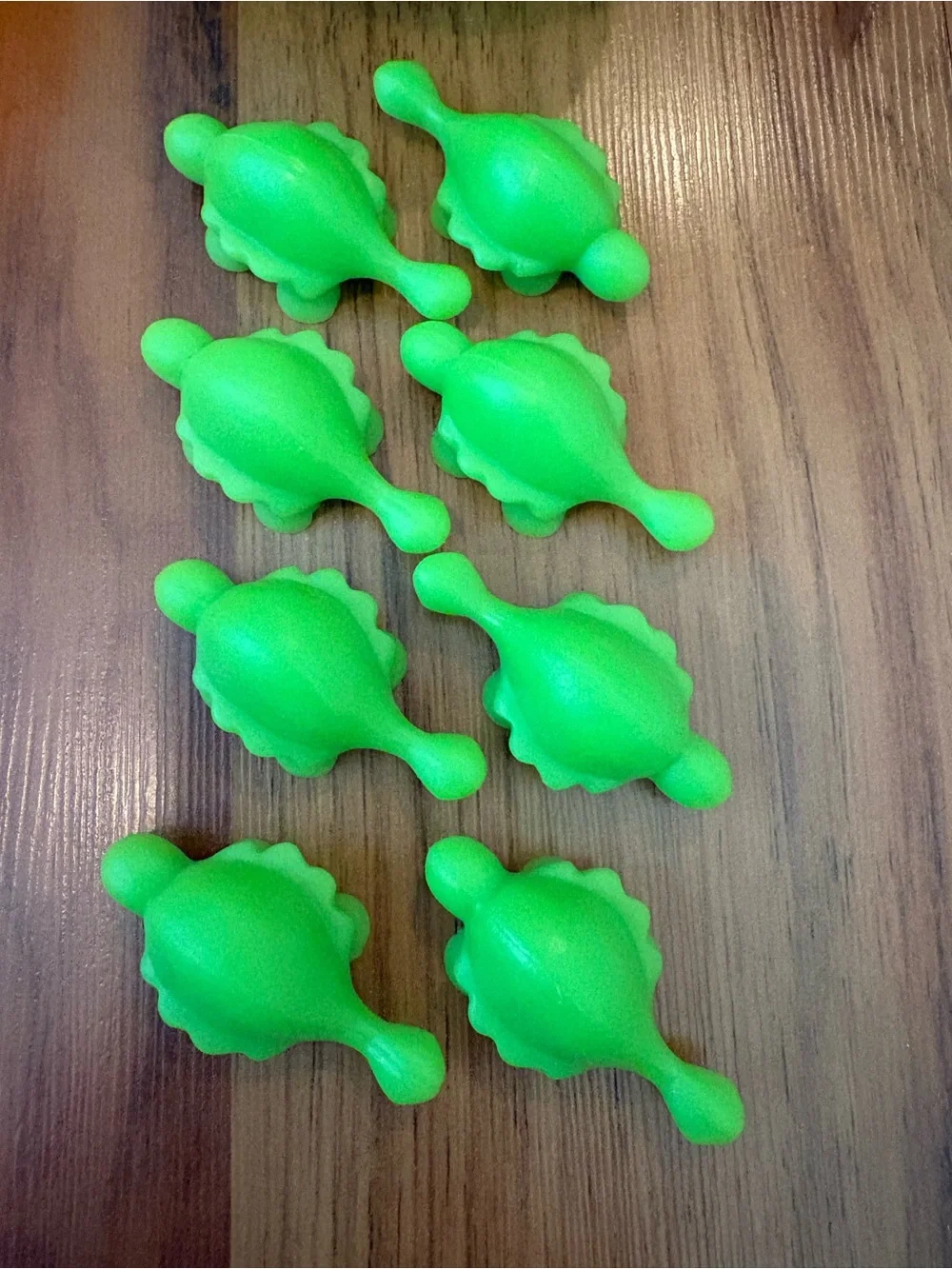 Dinosaur Sorting Set